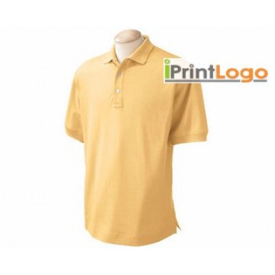 GOLF APPARELS-IGT-PO7173